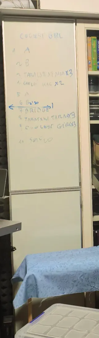 Estantería Billy de Ikea. Blanca 40 cms