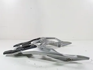 Asidero original trasero baúl Top Case BMW S1000XR