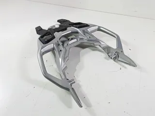 Asidero original trasero baúl Top Case BMW S1000XR