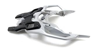 Asidero original trasero baúl Top Case BMW S1000XR