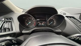 Ford Kuga 1.5 EcoBoost Trend+ 4x2 110 kW (150 CV)