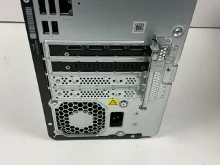 HP OMEN 16L Gaming PC