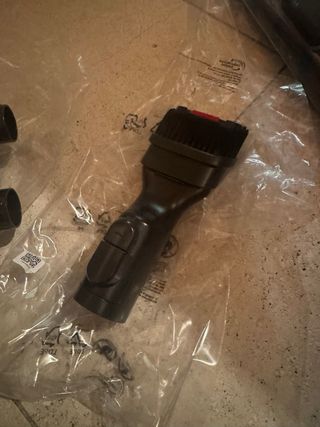 Samsung Jet 85 Aspirapolvere