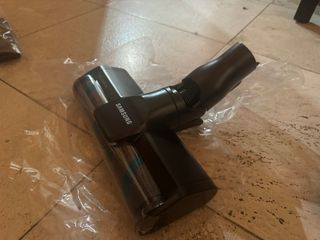 Samsung Jet 85 Aspirapolvere