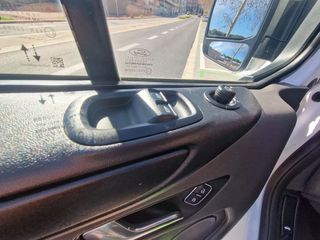 Ford Transit Custom LARGO TREND 2.0 TDCI 130CV