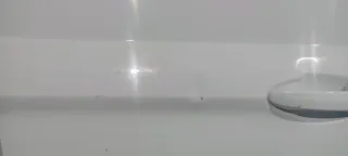 Puerta Lateral Derecha Ford Transit Courier