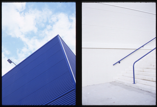 Olympus Pen EES-2 cuidadísima