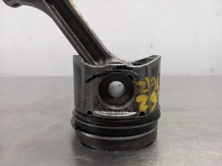 PISTON RENAULT MASTER II FASE 2 DOBLE CABINA CAMI