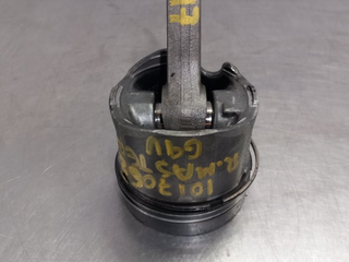 PISTON RENAULT MASTER II FASE 2 DOBLE CABINA CAMI