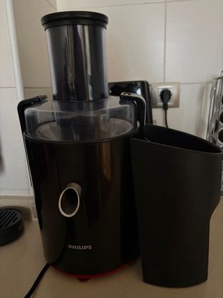 Licuadora Philips