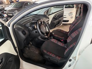 Citroen C1 2021