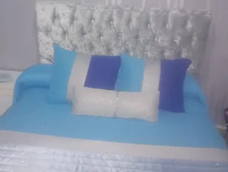 Alquilo piso sonorama 659 398157