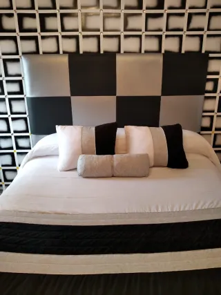 Alquilo piso sonorama 659 398157