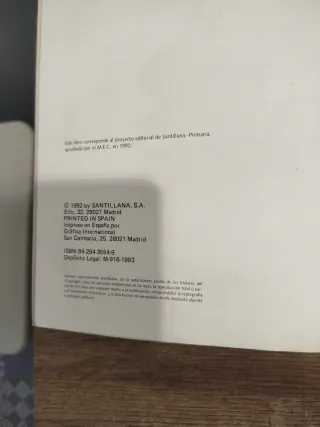 Lío y Musa en la ciudad