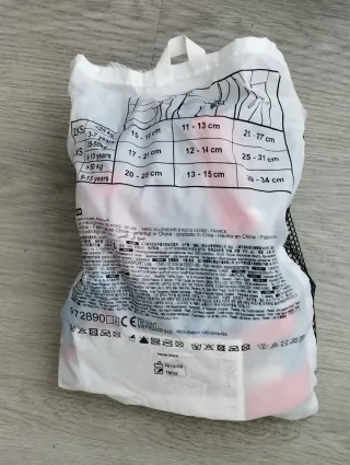 KIT PATINAJE INFANTIL(PATINES ,PROTECCIONES, CASCO