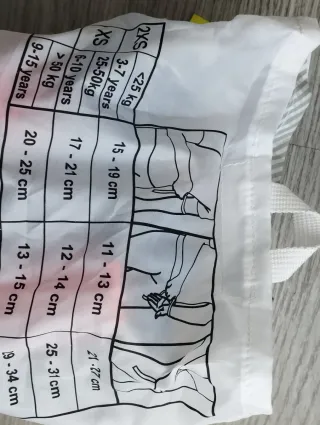 KIT PATINAJE INFANTIL(PATINES ,PROTECCIONES, CASCO