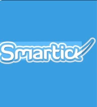 Código descuento 20% Smartick: MARIG1049408