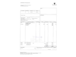 Peugeot 308 SW PureTech 130 S&S GT Line EAT8 96 kW (130 CV)