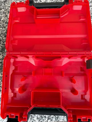 Valigetta Hilti SID 2-A12