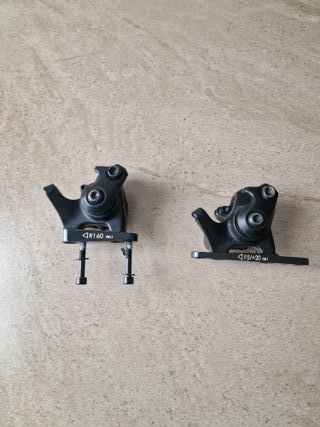 Grupo Shimano Sora 9v Completo