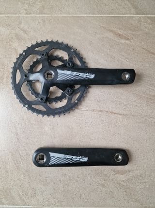 Grupo Shimano Sora 9v Completo