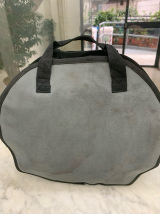 Catene da neve Mega Drive 14