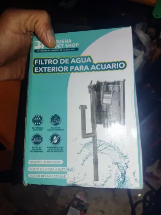 Patines  electricos y Relojes, Digital Timemark 50