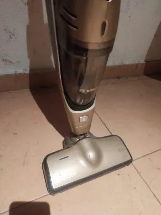 Patines  electricos y Relojes, Digital Timemark 50