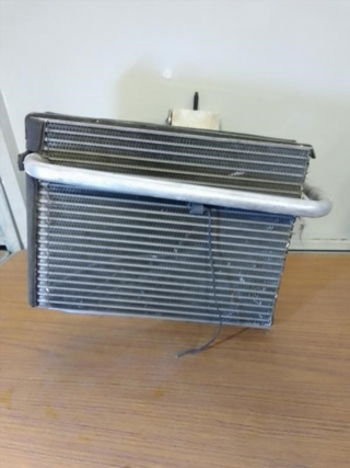 Radiador A/A Chrysler Voyager IV (2000-200