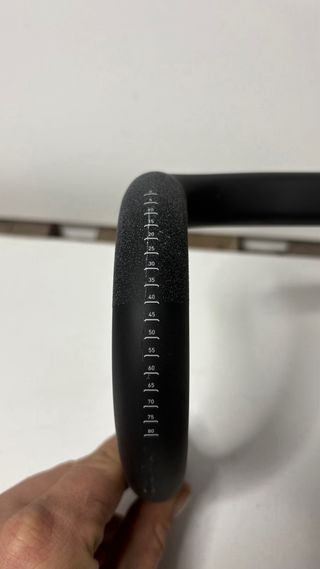 : Manillar S-Works Carbono Shallow Bend