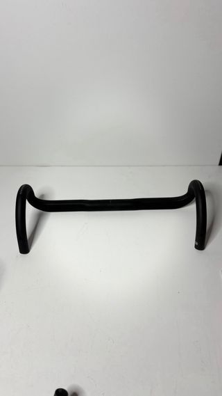 : Manillar S-Works Carbono Shallow Bend