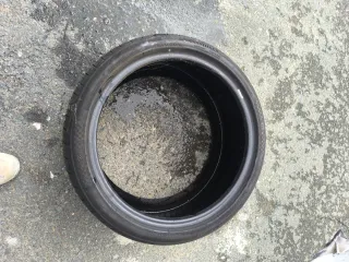 Mercedes-Benz Clase E 2016