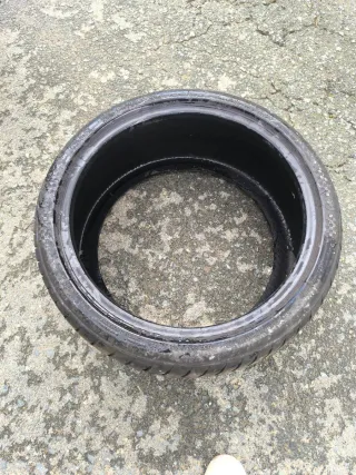 Mercedes-Benz Clase E 2016