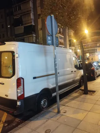 Portes y mudanzas económicas