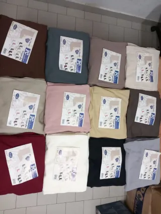 6 coprisedie PC Fashion Vestisedia