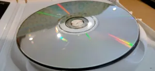 Tiger Woods PGA Tour 07 Wii