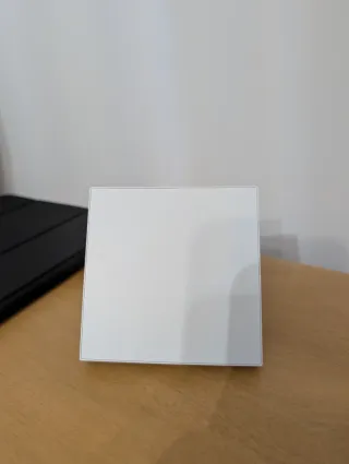 AVATTO Termostato Inteligente WiFi Tuya