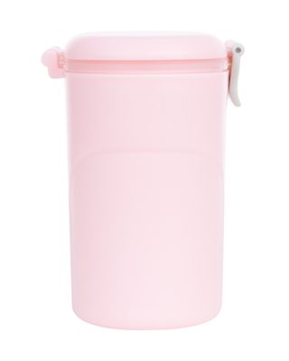 Dispensador leche en polvo Kikka Boo