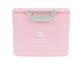 Dispensador leche en polvo Kikka Boo