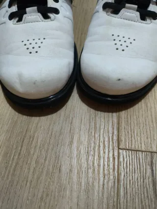 Zapatillas Reebok LIFTER PR CrossFit Halterofilia