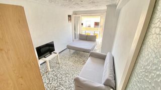 Se alquila habitaciones en elche