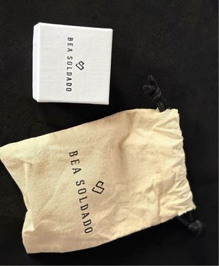 Colgante cadena oro amarillo