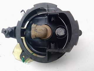 Kia faro antiniebla del der sorento i jc 23235465