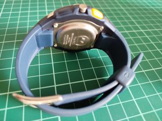 Reloj Lorus FC Barcelona