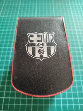 Reloj Lorus FC Barcelona