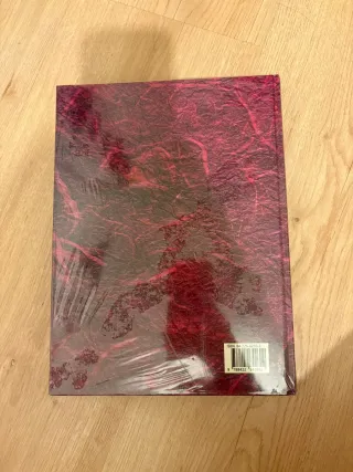 El Menu De Cada Dia (El Menu De Cada Dia., Volu...