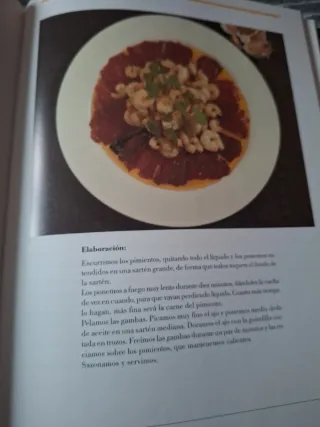 El Menu De Cada Dia (El Menu De Cada Dia., Volu...