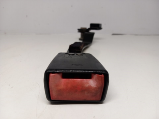 ENGANCHE CINTURON DELANTERO IZQUIERDO CITROEN JUM