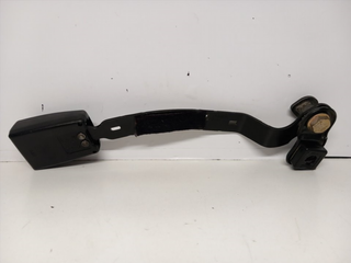 ENGANCHE CINTURON DELANTERO IZQUIERDO CITROEN JUM