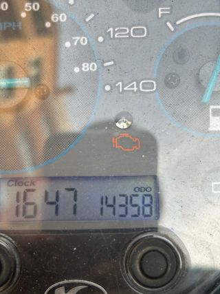 Kymco Agility City 125cc Azul